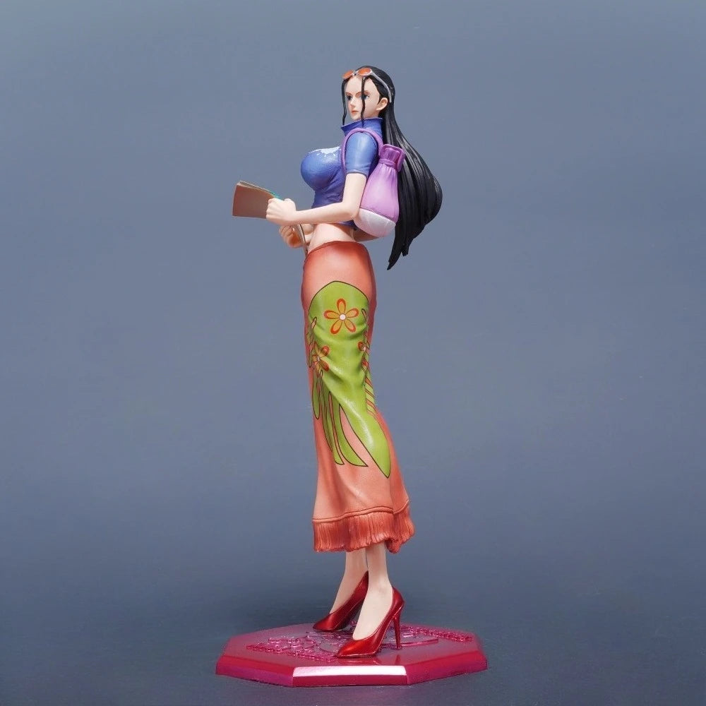 One Piece - Figura  Nico Robin