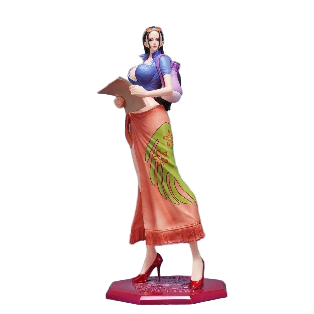 One Piece - Figura  Nico Robin